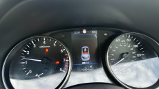 Nissan Qashqai 1.3 DiG-T N-Connecta 5dr Petrol Hatchback